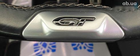 Peugeot 3008 2019 - фото 17