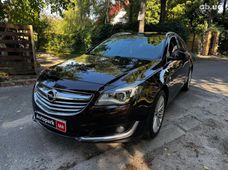 Купить Opel бу в Украине - купить на Автобазаре