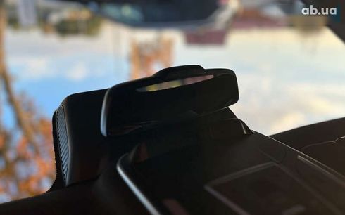 BYD Tang 2023 - фото 20