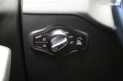 Audi Q5 2012 - фото 23