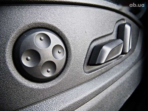 Audi Q5 2018 - фото 8