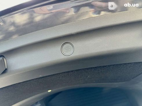 Tesla Model Y 2022 - фото 26