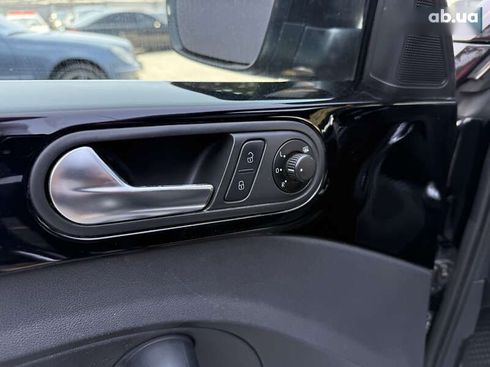 Volkswagen Beetle 2013 - фото 19