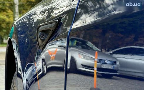 Tesla Model S 2019 - фото 25