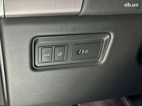 Land Rover Range Rover Sport 2017 - фото 20