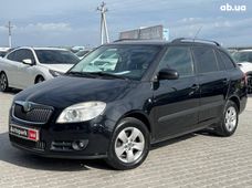 Продаж вживаних авто у Львові - купити на Автобазарі