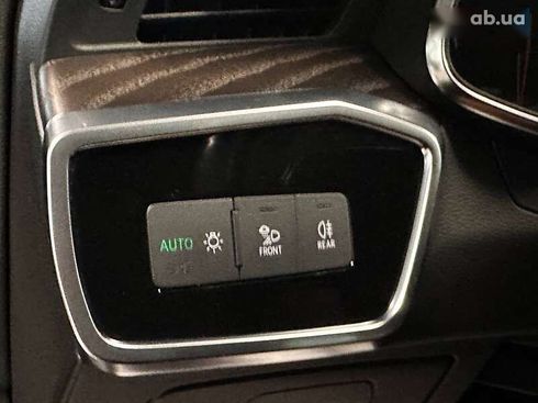Audi A6 2018 - фото 15