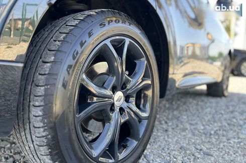Dodge Hornet 2023 - фото 9