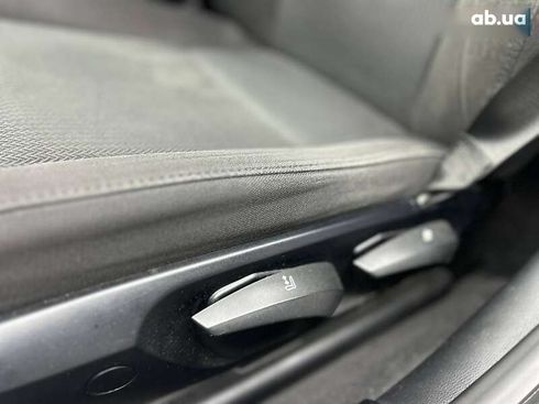 BMW 3 серия 2011 - фото 19