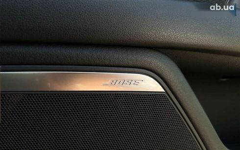 Audi A7 2014 - фото 12