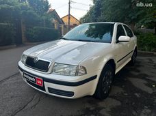 Продажа б/у хетчбэк Skoda octavia tour - купить на Автобазаре