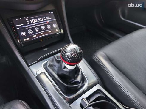 Honda Accord 2006 - фото 25