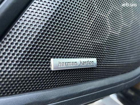 Subaru Outback 2020 коричневый - фото 33