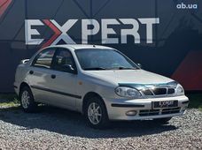 Купить Daewoo бу во Львове - купить на Автобазаре