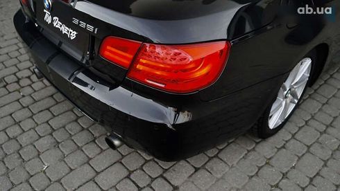 BMW 3 серия 2012 - фото 23