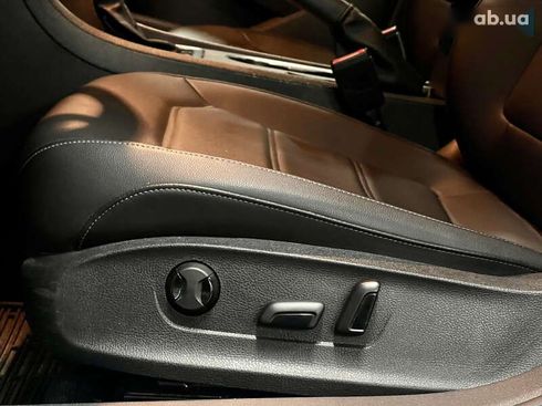 Volkswagen Passat 2020 - фото 21