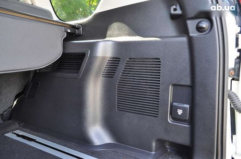 Toyota Land Cruiser Prado 2019 - фото 24
