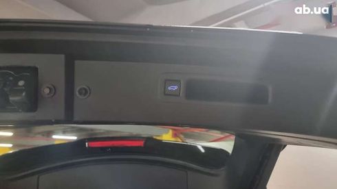 Toyota Highlander 2022 - фото 22