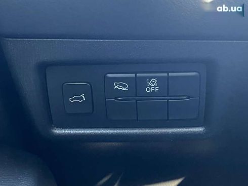 Mazda CX-5 2021 - фото 30