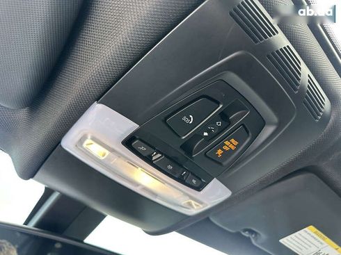 BMW X5 2015 - фото 15