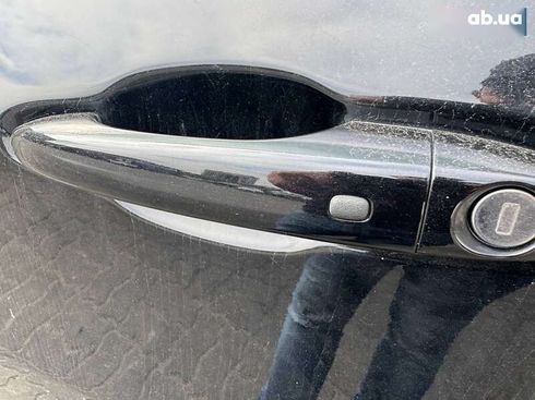 Jeep Compass 2021 - фото 7