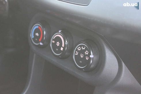 Mitsubishi Lancer 2007 - фото 17