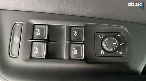 Volkswagen Passat 2019 - фото 7