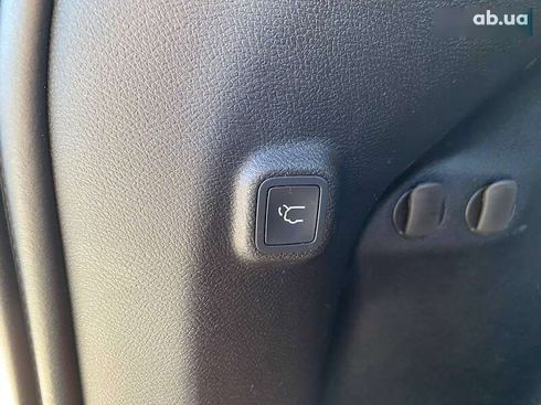 Jeep Cherokee 2018 - фото 29