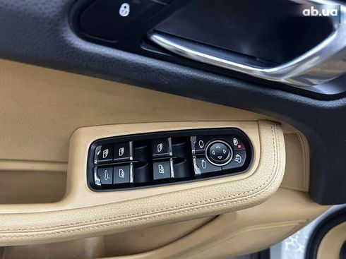 Porsche Macan 2018 - фото 7