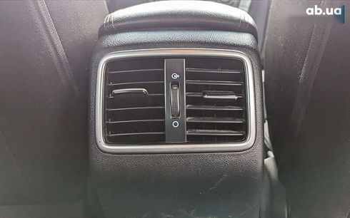 Kia Sportage 2016 - фото 18