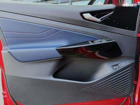 Volkswagen ID.5 2022 - фото 28