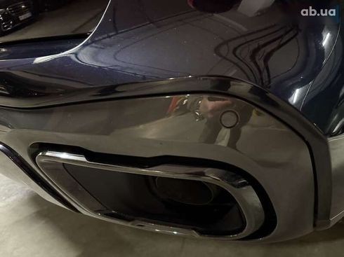 BMW X5 2018 - фото 26