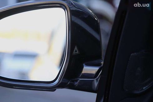 BMW X5 2014 - фото 26