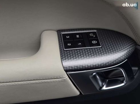 Land Rover Range Rover Sport 2013 - фото 21