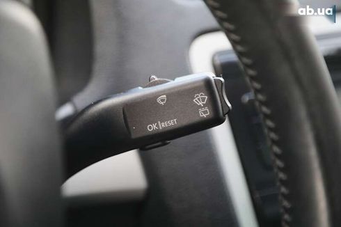 Skoda Octavia 2007 - фото 21