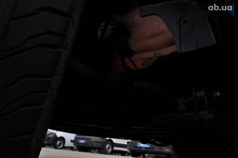 Volkswagen Crafter 2019 - фото 15