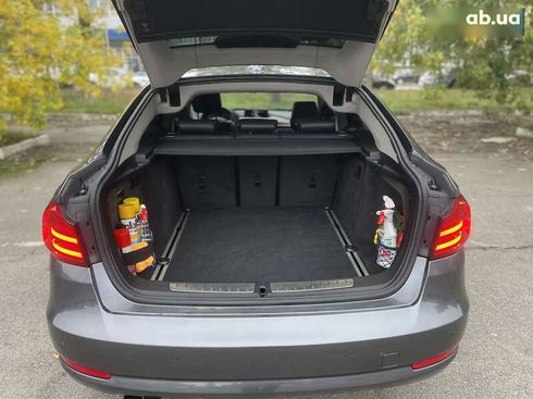 BMW 3 серия 2014 - фото 22