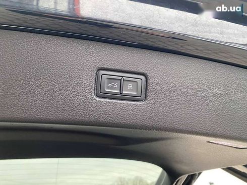 Audi Q7 2016 - фото 30