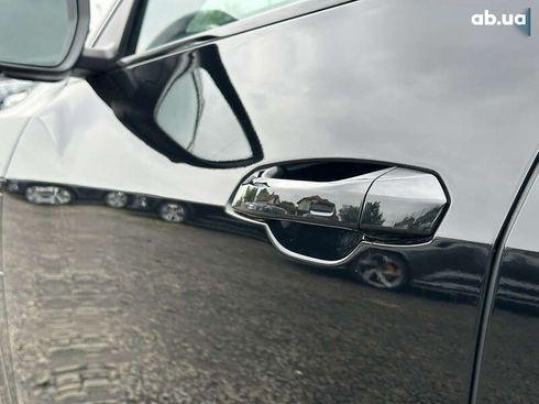 Audi E-Tron 2023 - фото 17