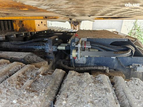 Bauer BG 40 2008 - фото 15