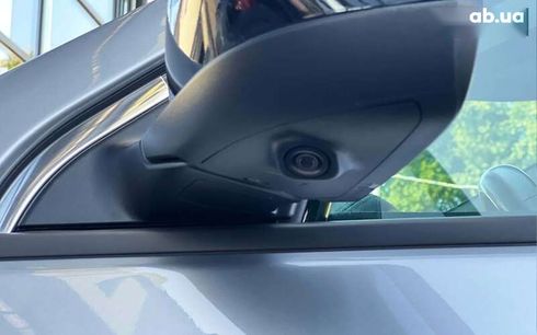 Jeep Compass 2021 - фото 9