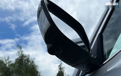 Nissan Rogue 2019 - фото 28