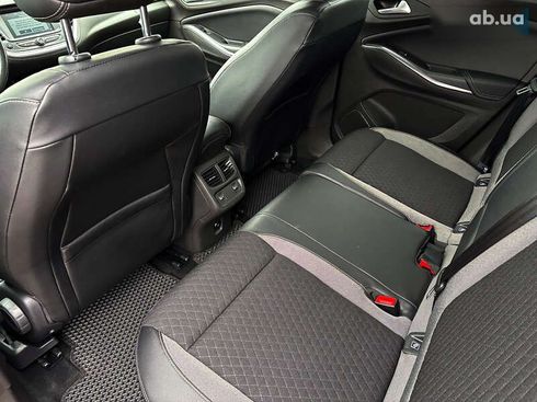 Opel Grandland X 2019 - фото 29