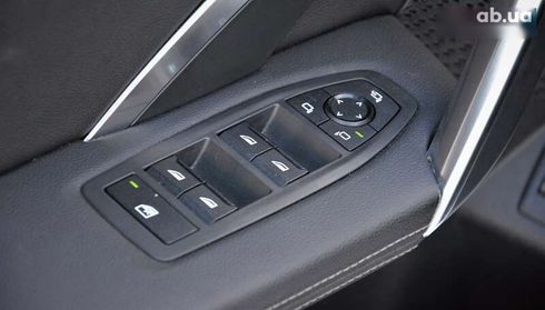 BMW X1 2023 - фото 22