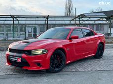 Продажа Dodge б/у в Киевской области - купить на Автобазаре