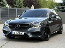 Продаж вживаних авто в Дніпрі - купити на Автобазарі