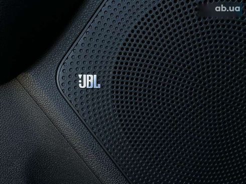 Kia Niro 2020 - фото 7