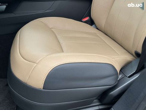 Land Rover Range Rover Sport 2025 - фото 20