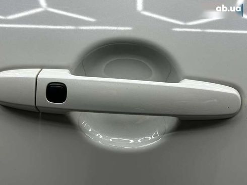 Toyota RAV4 2012 - фото 22