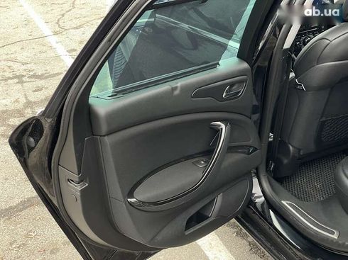 Citroёn C5 2012 - фото 13